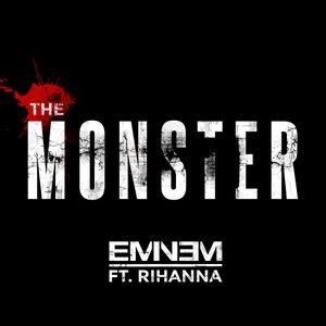 Eminem ft. Rihanna